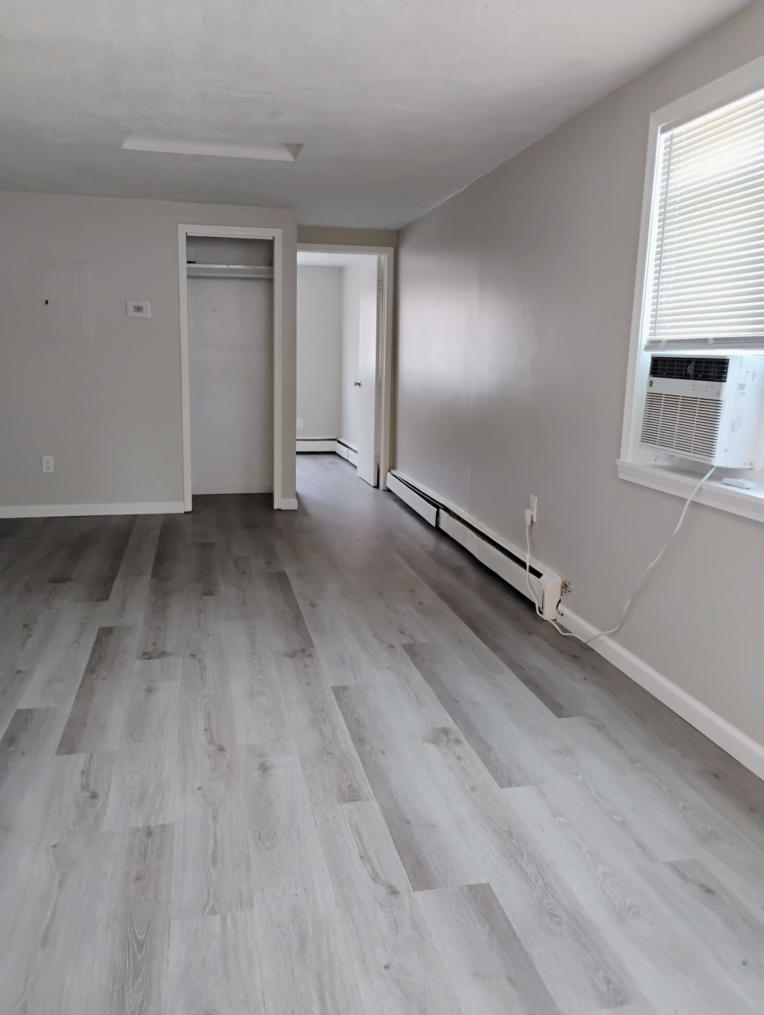 8911 Dixie Hwy – photo 1