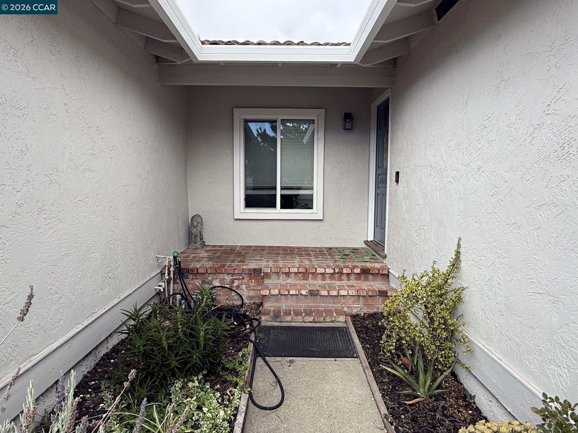 4490 Leatherwood Ct – photo 4