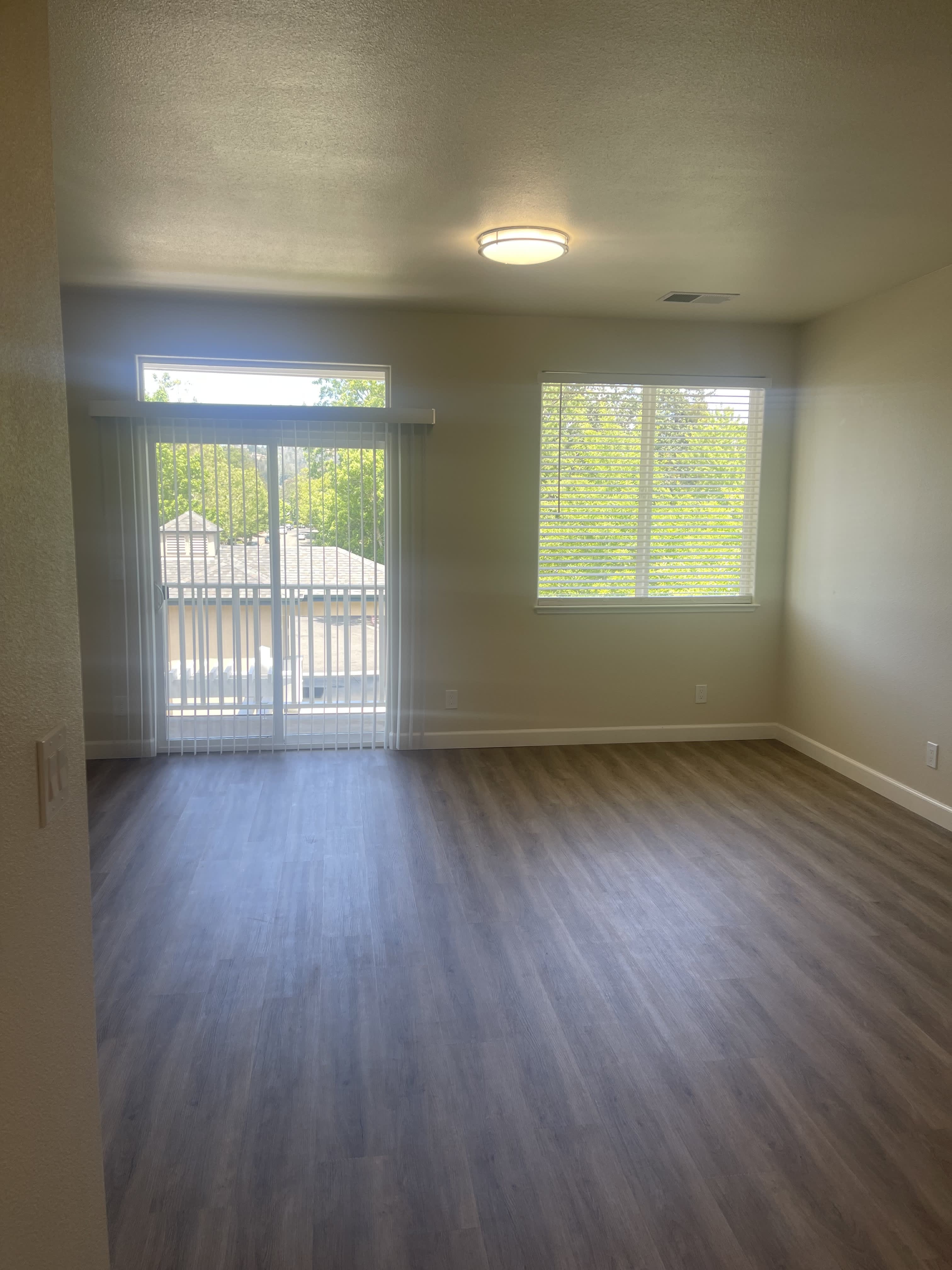 Prospect Place – photo 1