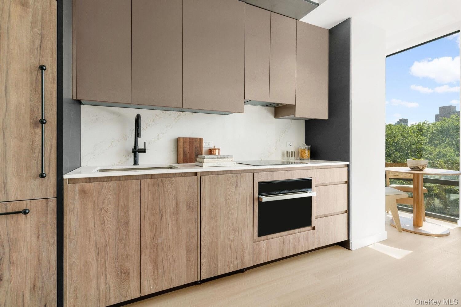 125 Chrystie Street – photo 2