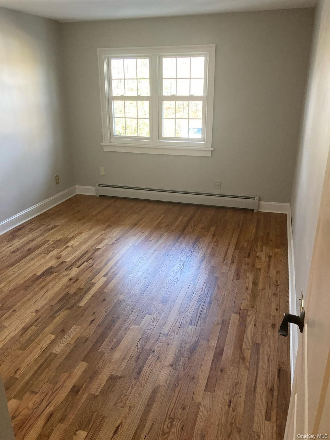 2 Colonial Road – photo 5