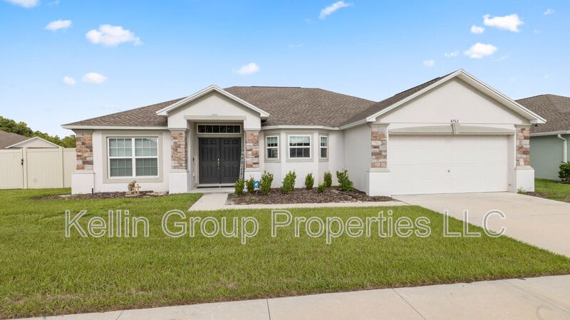 4762 Drake Ave – photo 2