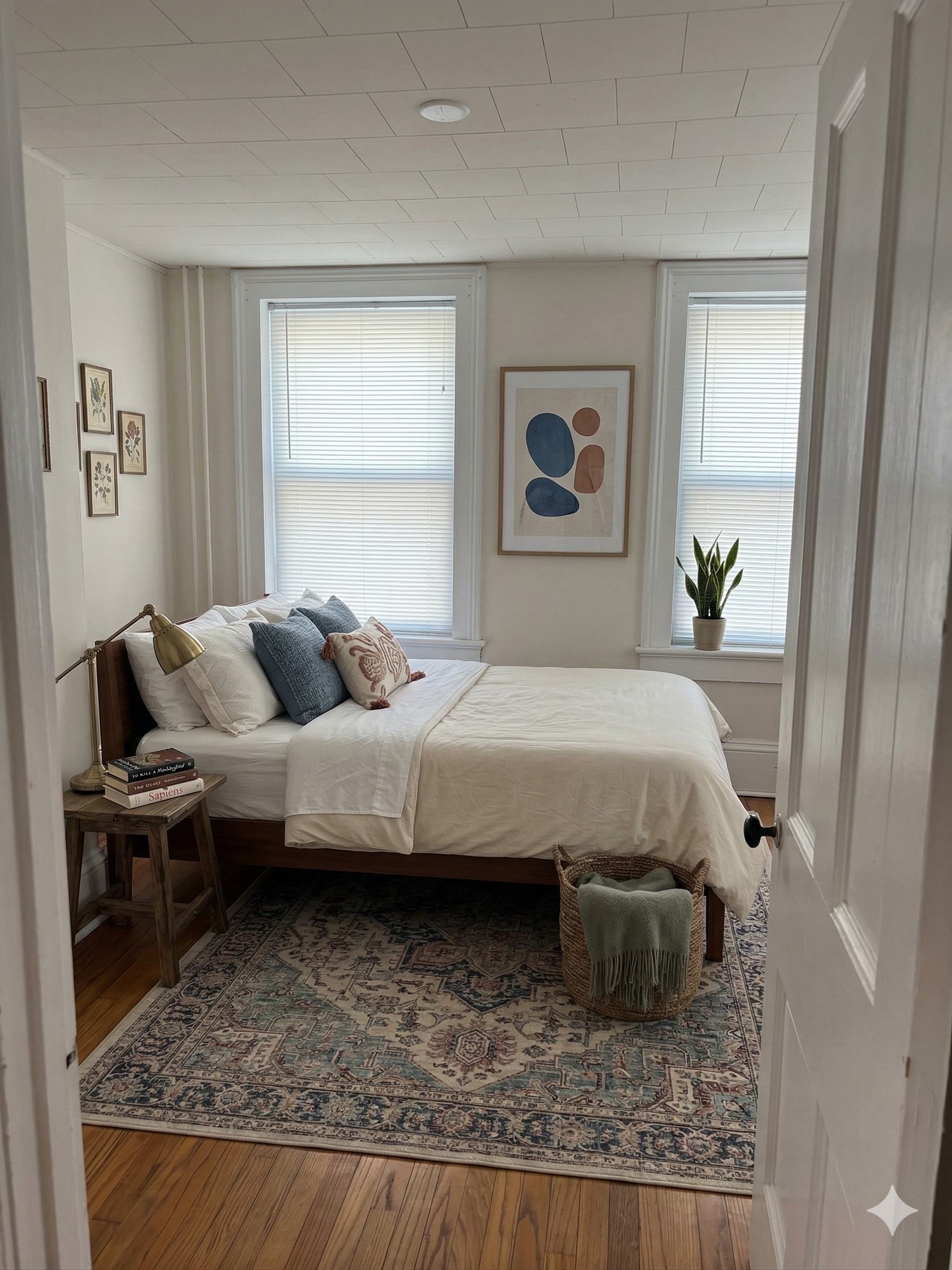 123 East Gorham Street – photo 1