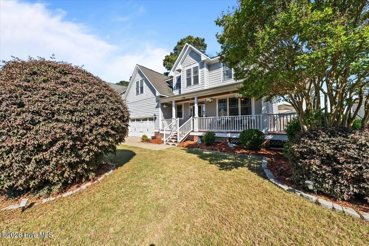 2708 Plum Ridge Road – photo 3