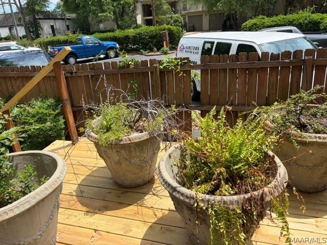 433 FELDER Avenue – photo 4