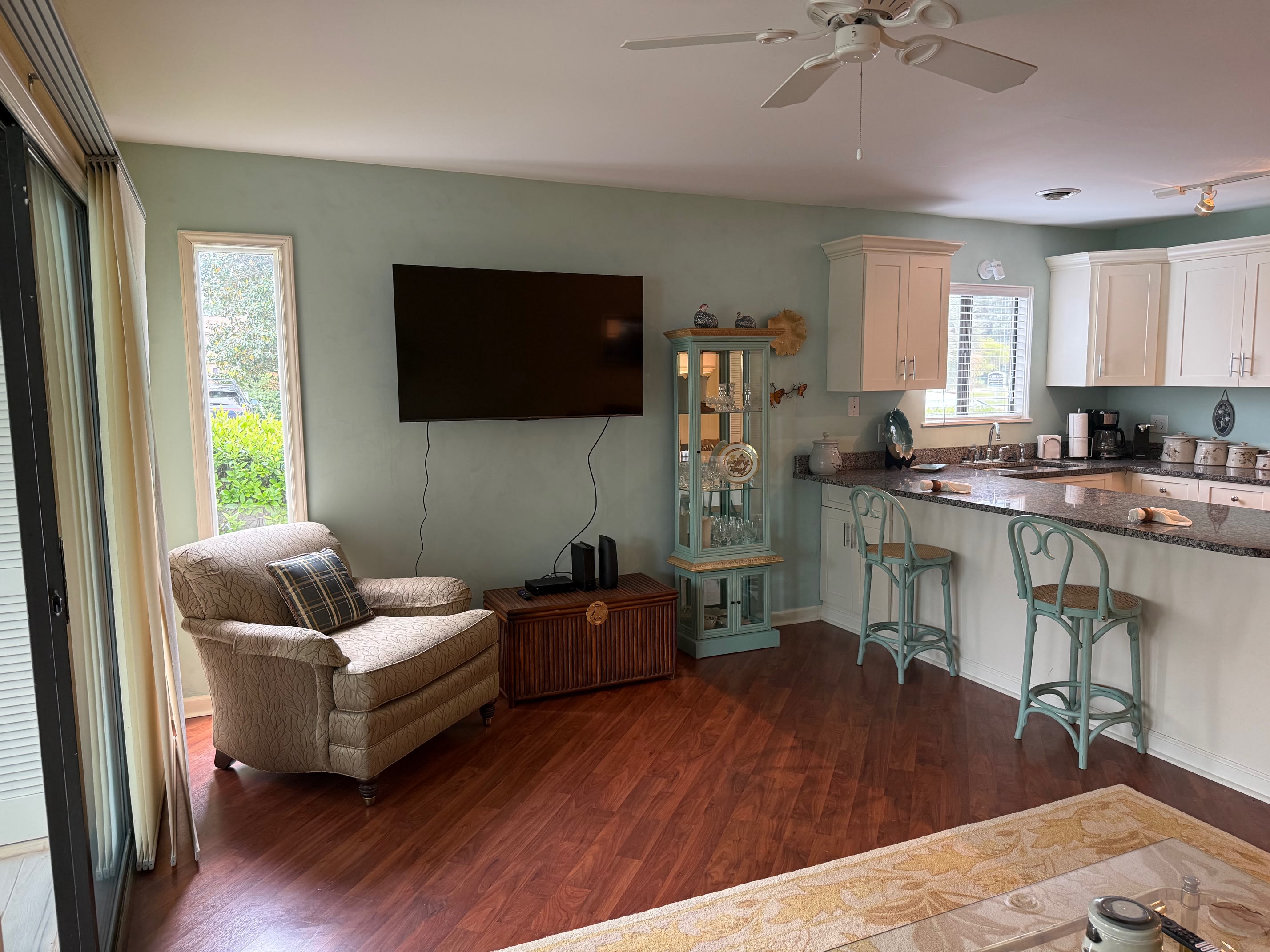 3700 Golf Colony Lane – photo 5