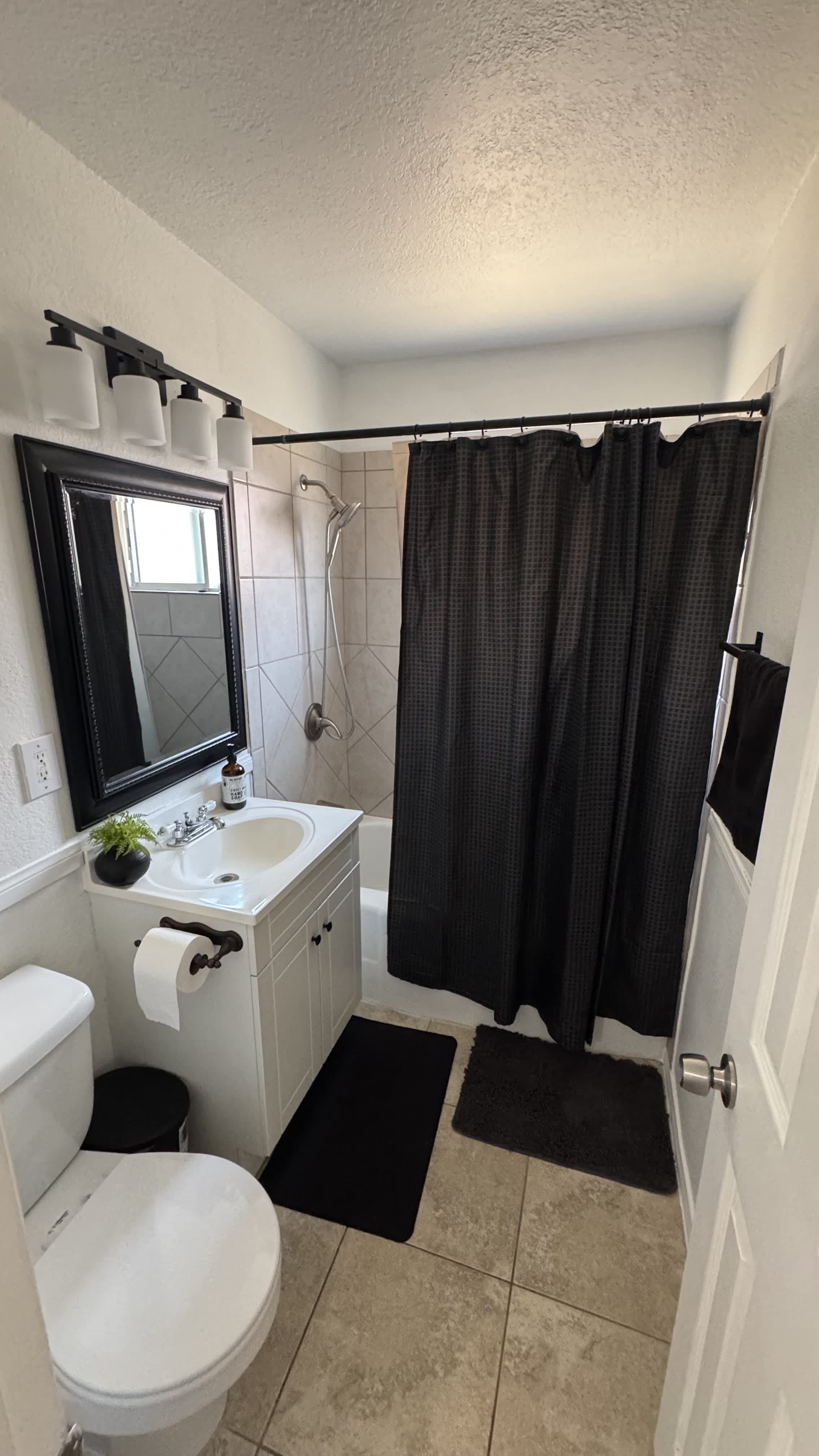 45014 17th Street West – photo 3