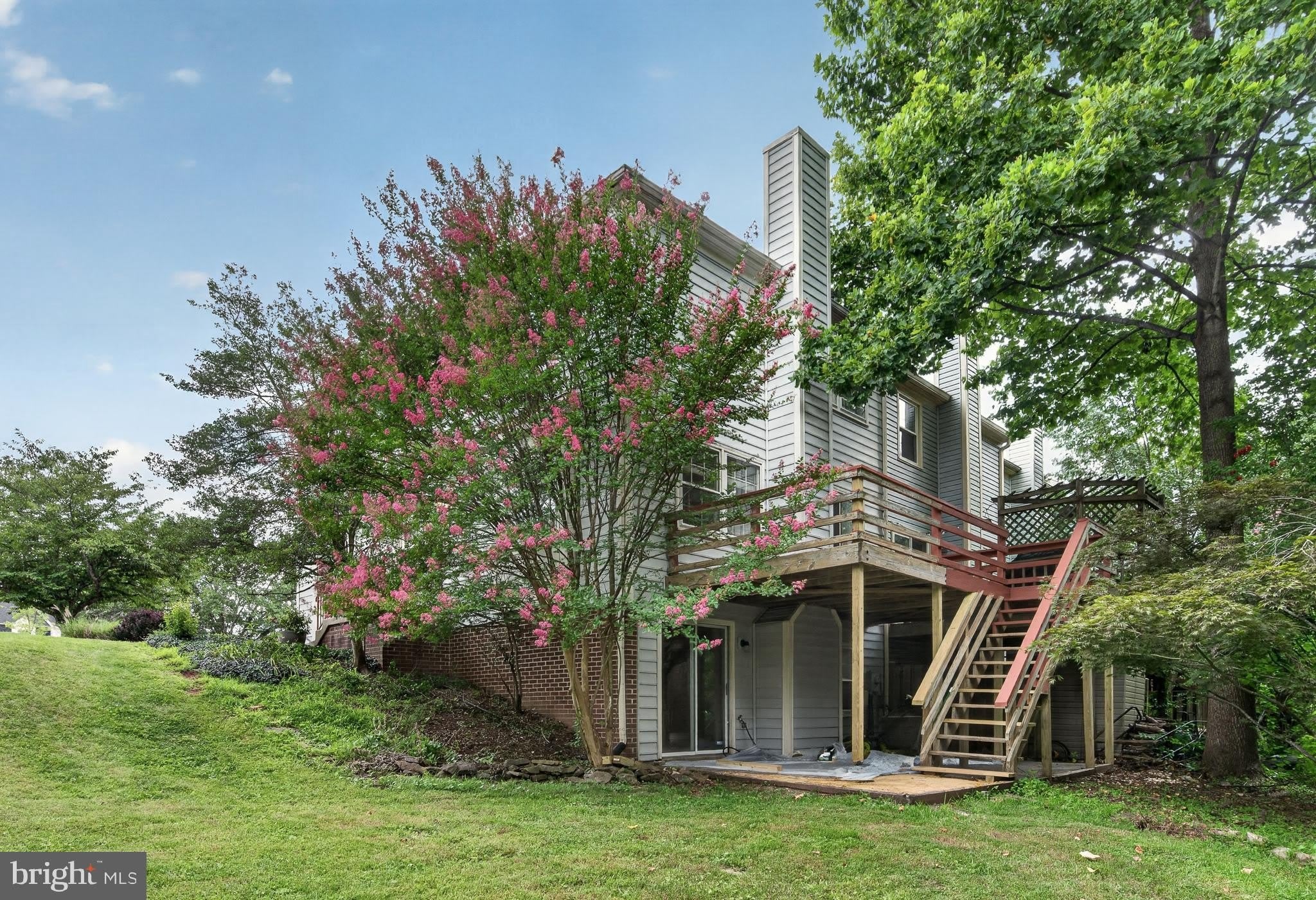 14560 CREEK BRANCH Court – photo 5