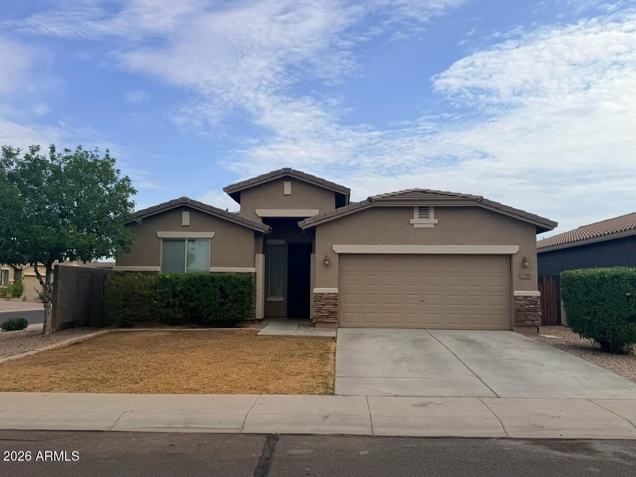 1810 W Loemann Drive – photo 2