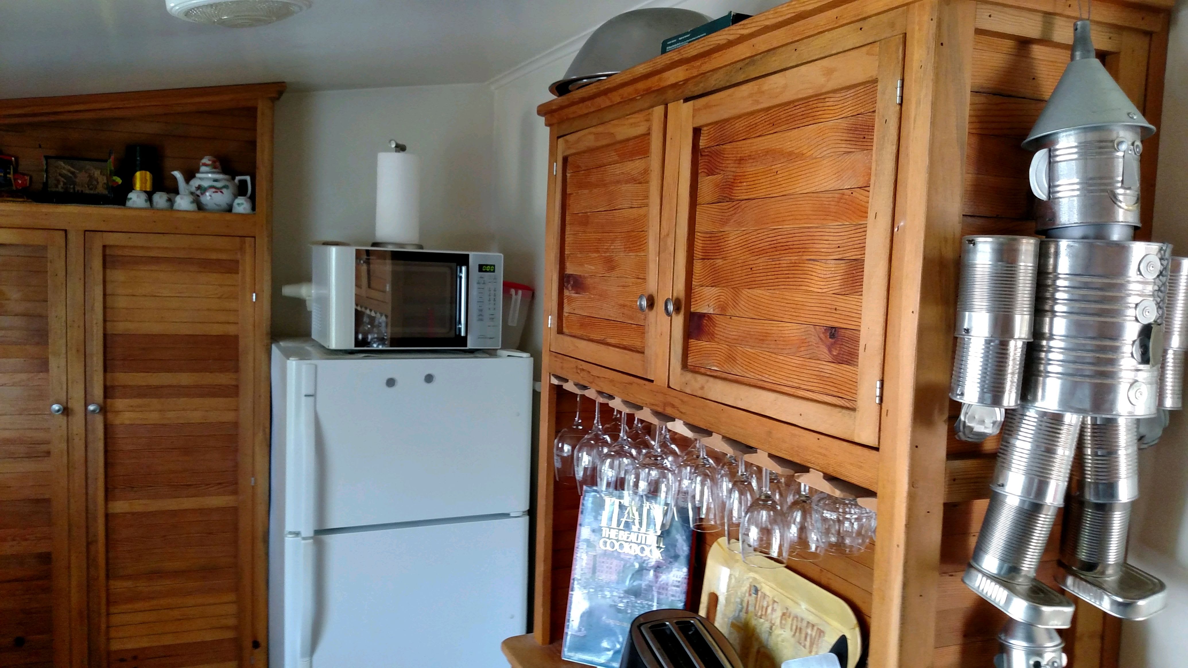 1414 3Rd Street – photo 4
