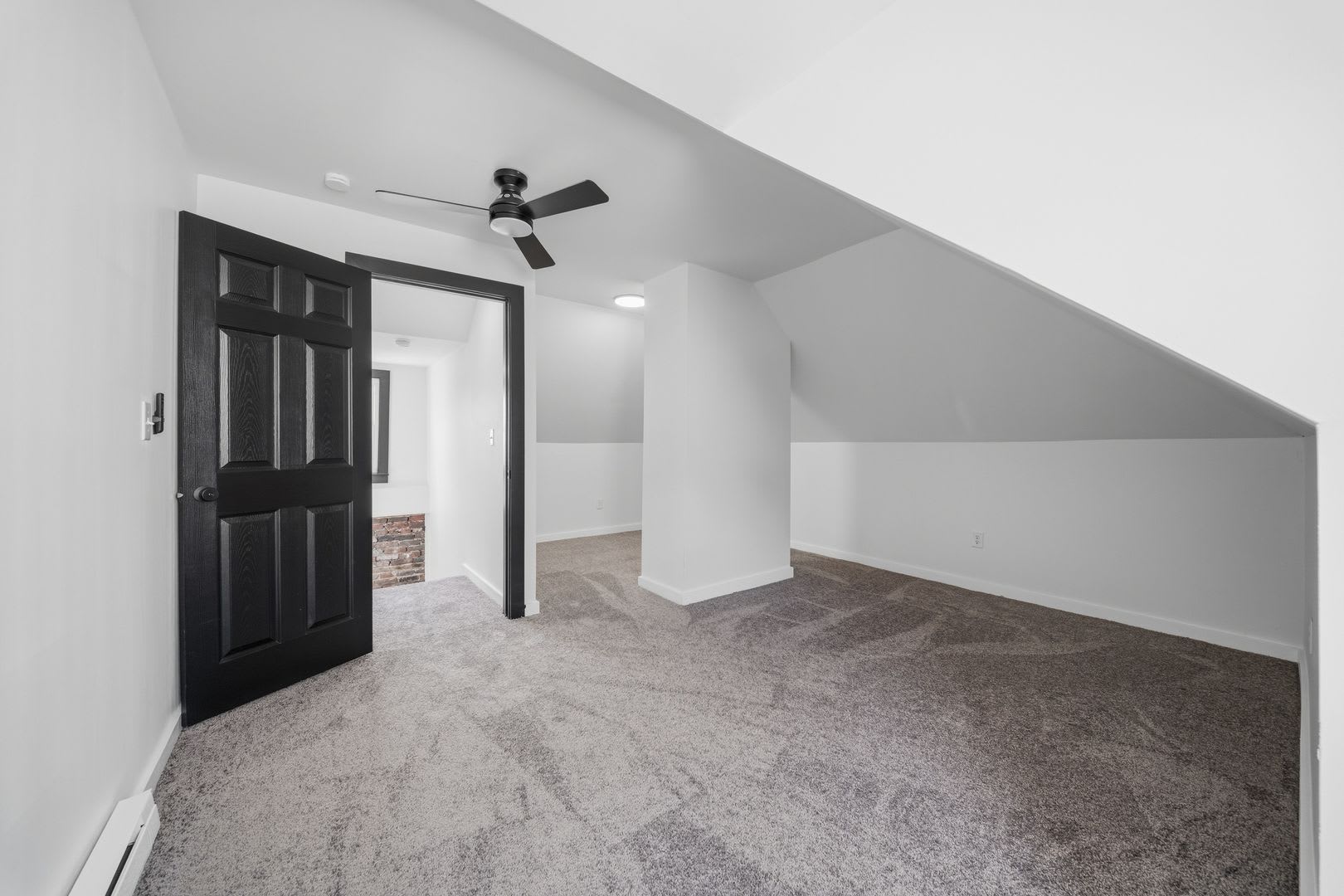 256 East Meyers – photo 3