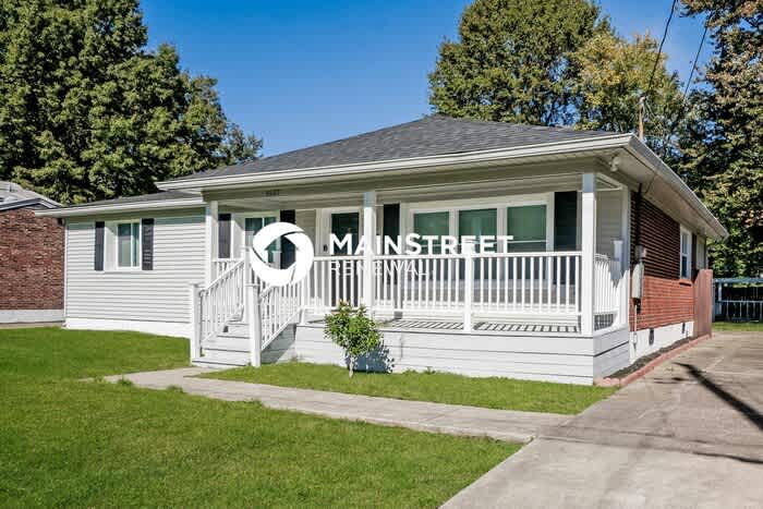 4609 Glenna Way – photo 3