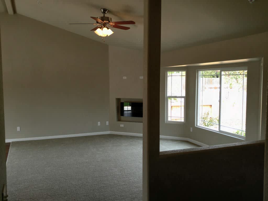 500 Move In Special Off First Months Rent – photo 4