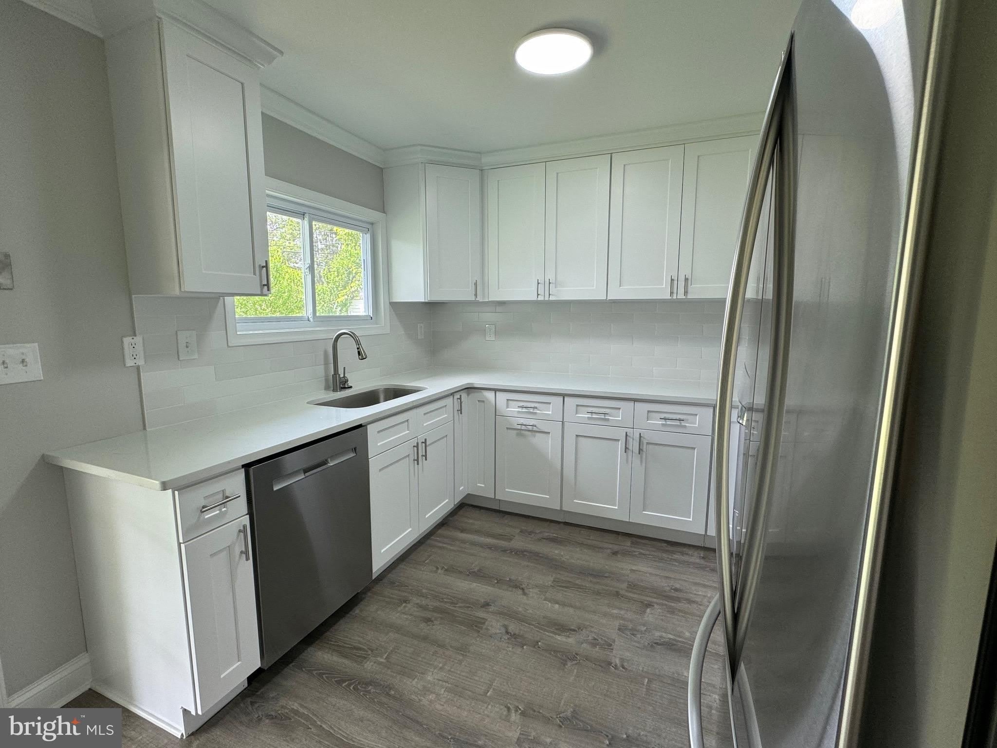40 TINSEL Road – photo 3