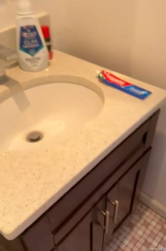 382 Rockaway Parkway – photo 4