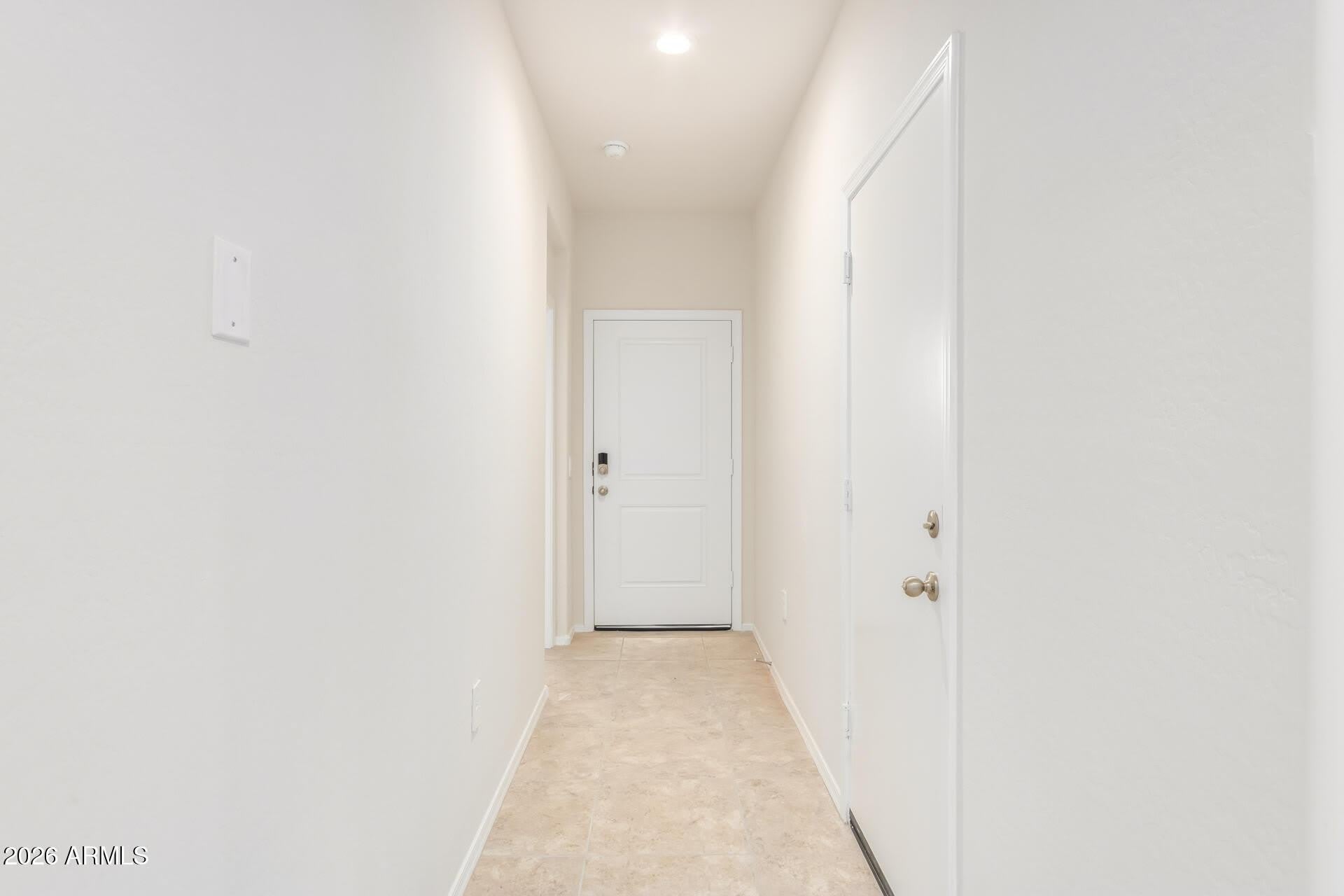 1810 W PINKLEY Avenue – photo 4