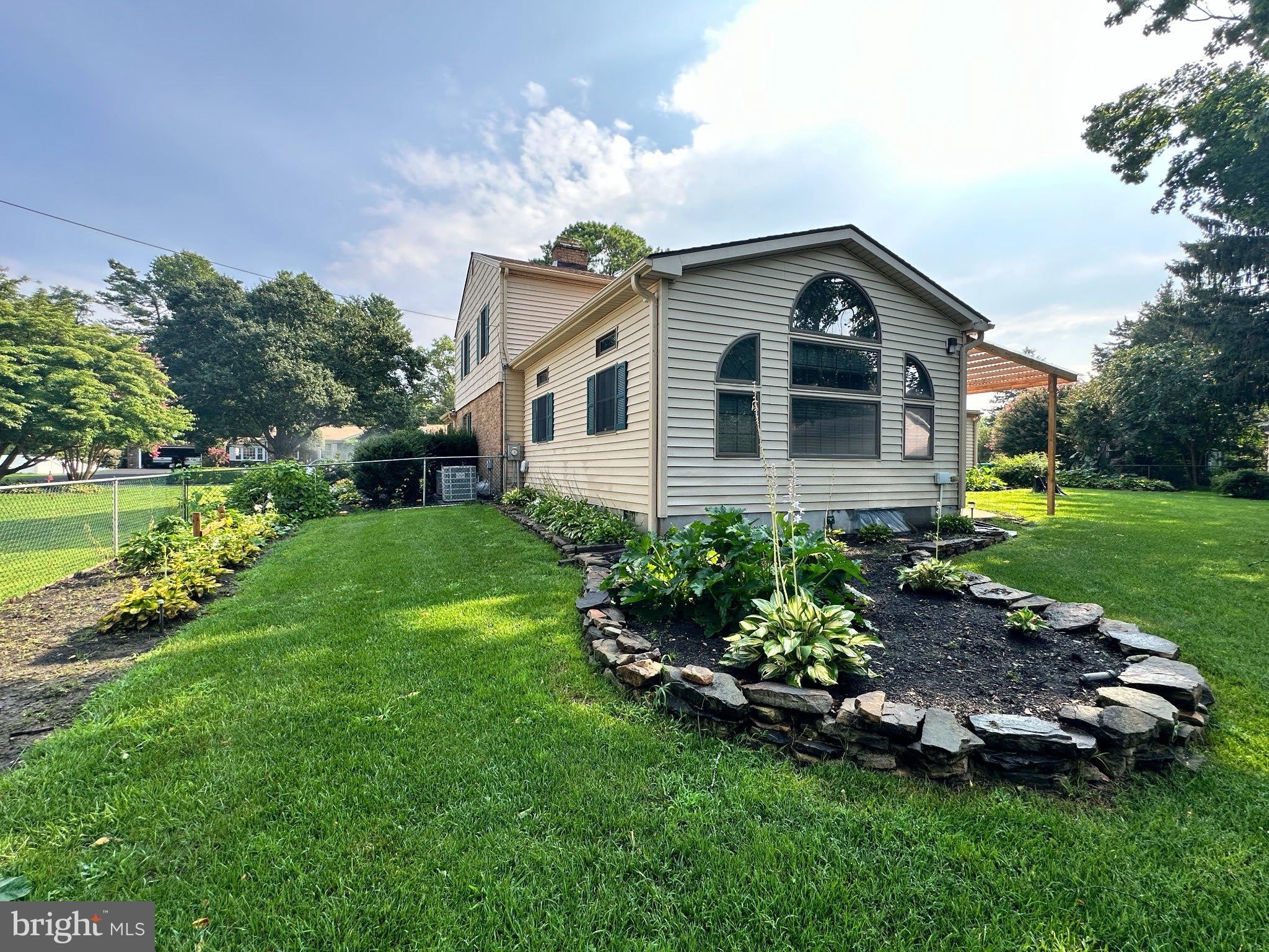 56 CANDLEWICK Drive – photo 3