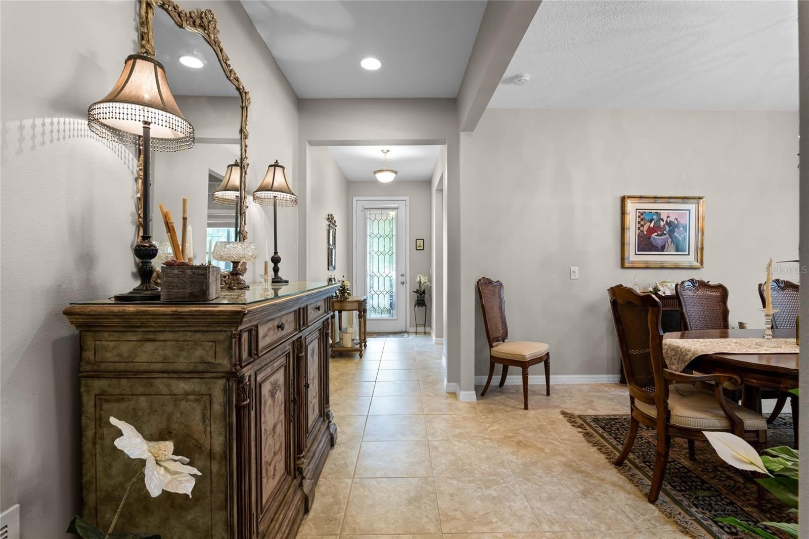 14413 MAGNOLIA RIDGE Loop – photo 5