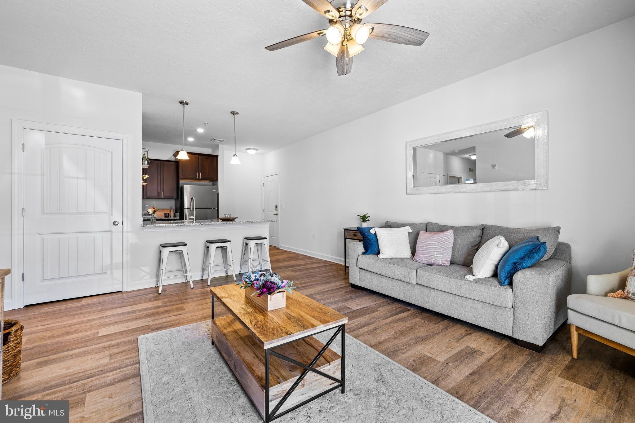 3107 LINCOLN WAY – photo 5