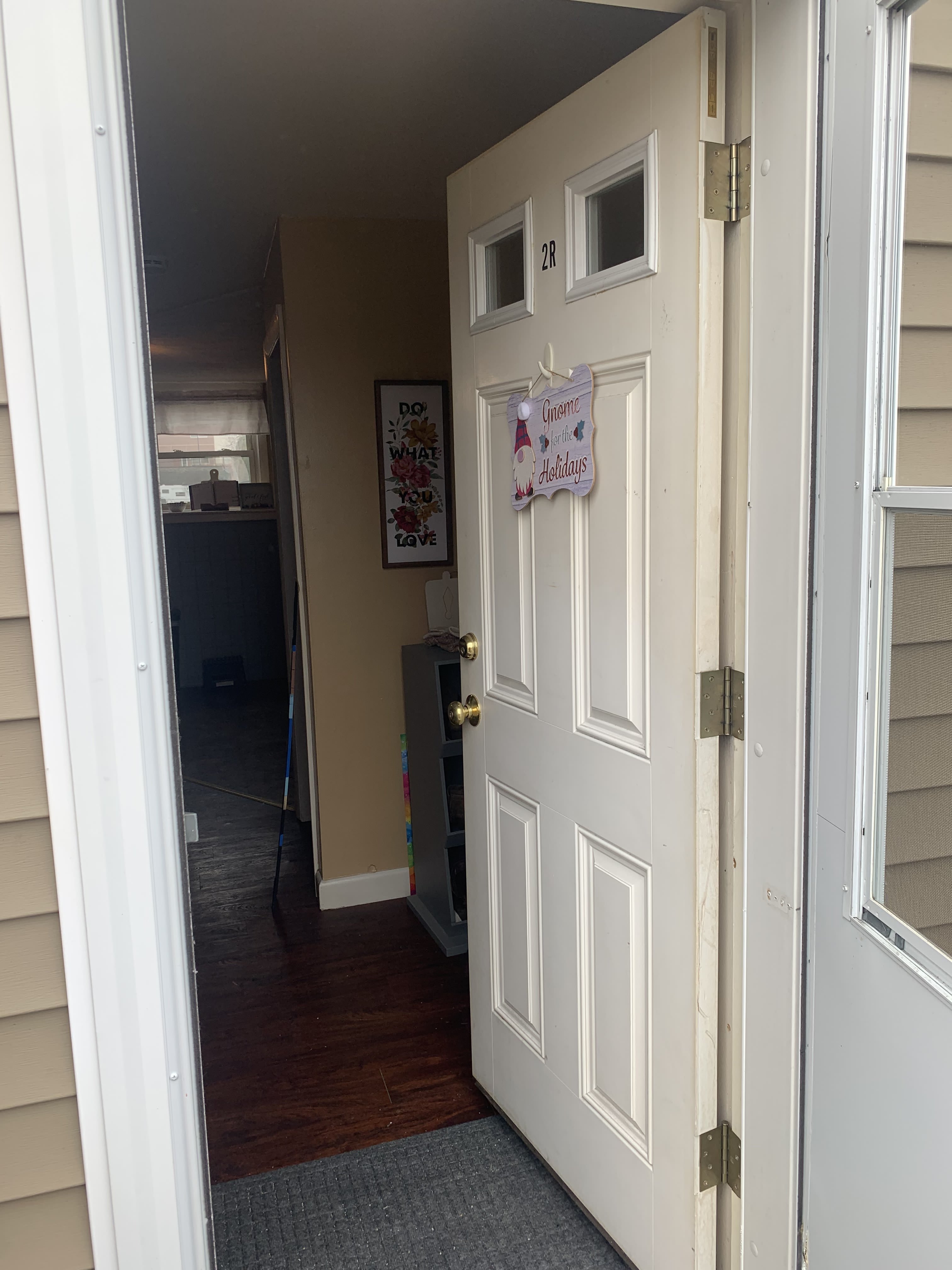 21 High St – photo 1