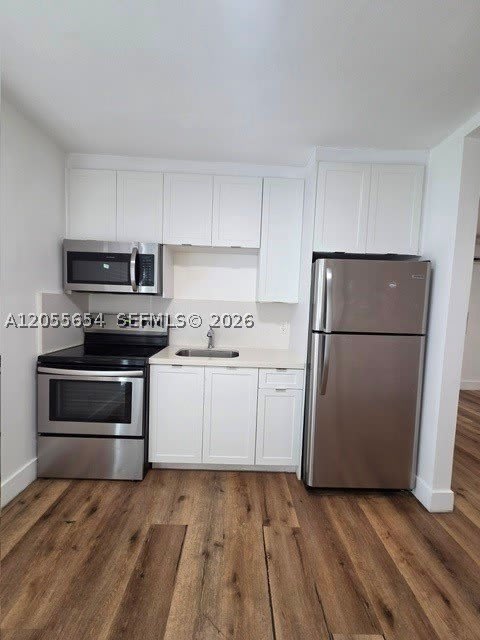 1650 SW 3rd St – photo 4