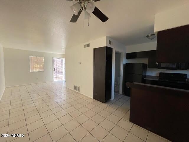 4559 N 26TH Drive – photo 2