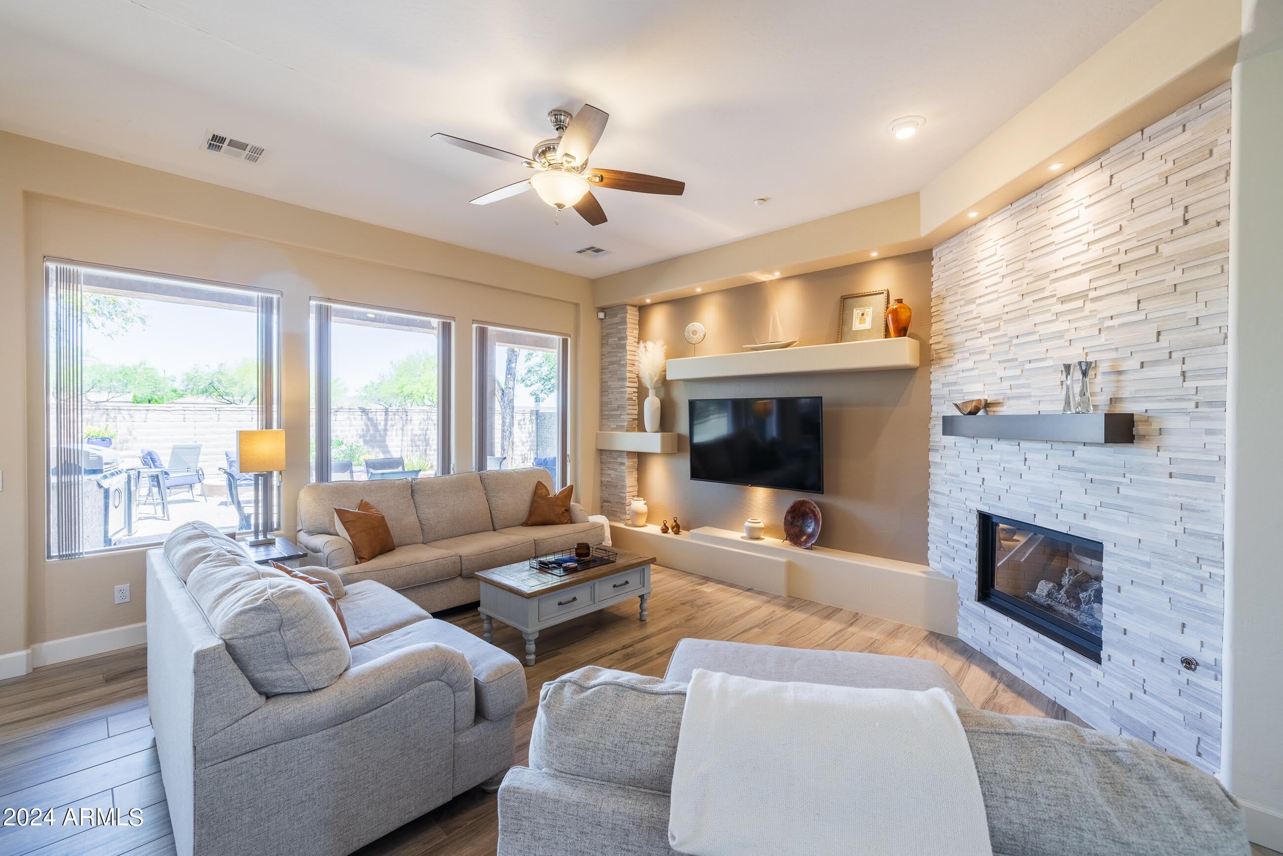 12368 W HEDGE HOG Place – photo 2
