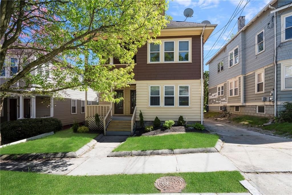 97 11th Street – photo 2