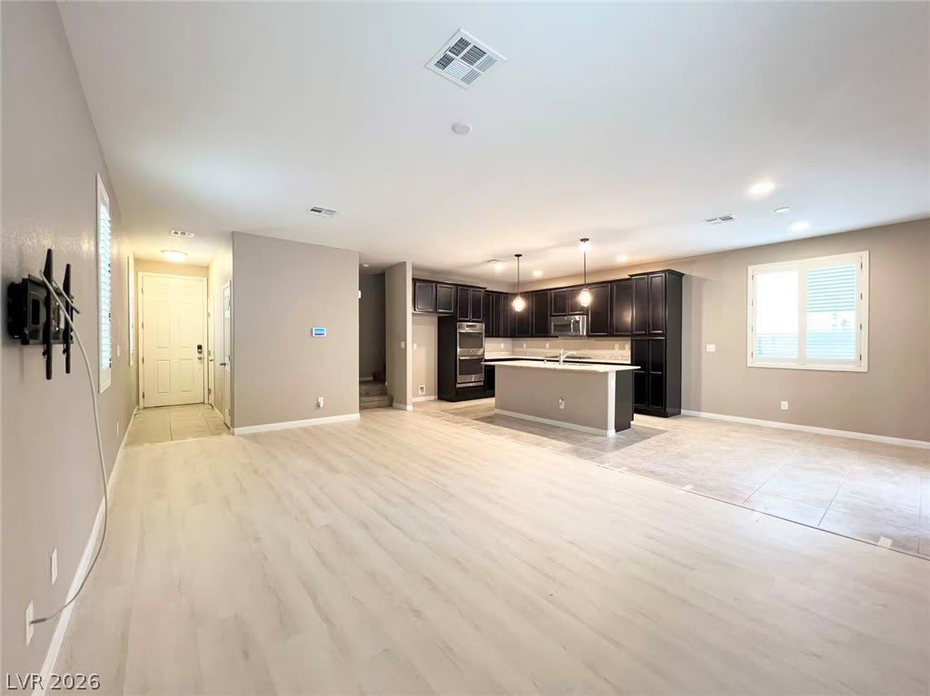 10530 Siesta Key Street – photo 5