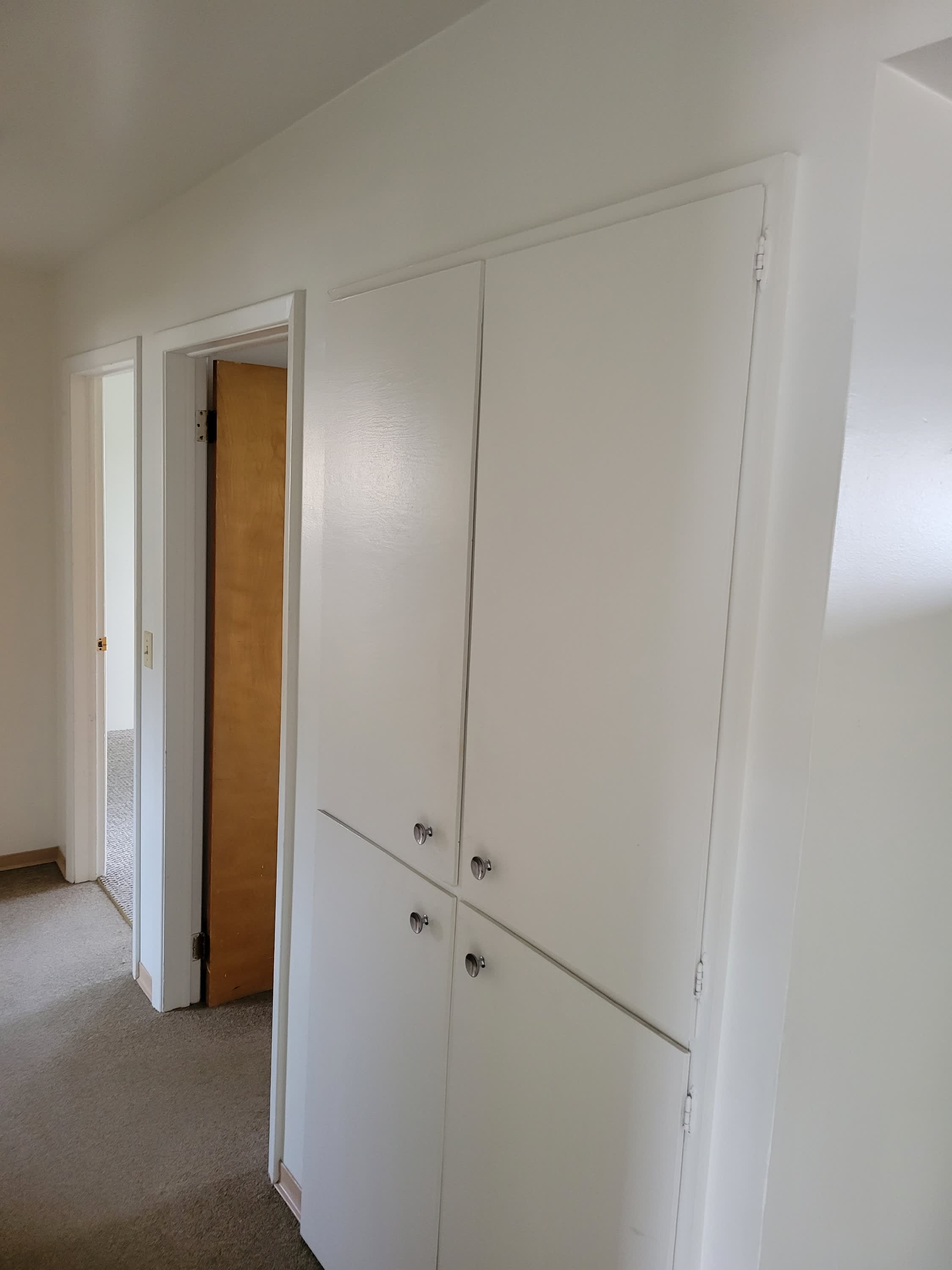 1924 Winne Avenue – photo 5