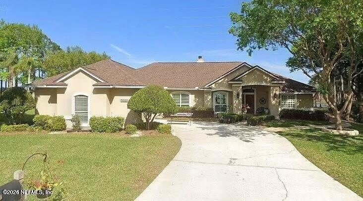 13998 CANOPY OVERLOOK Court – photo 2