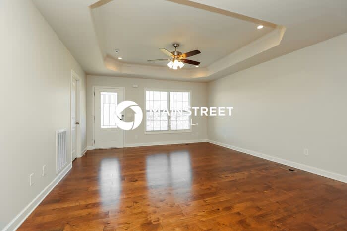 460 Heatherwood Drive – photo 2