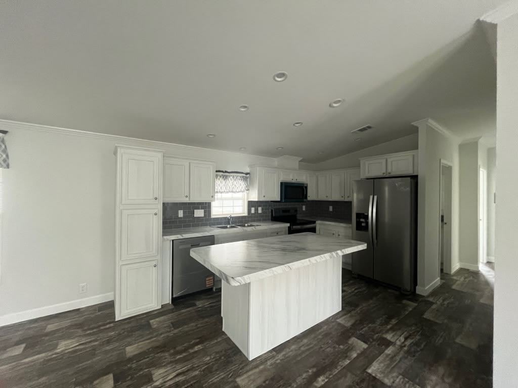 55 Eland Drive – photo 5