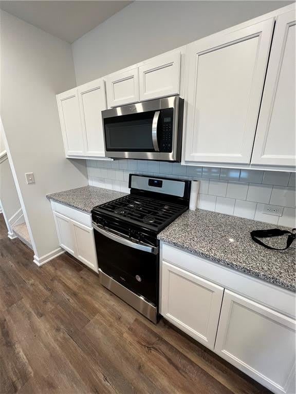 6075 Handley Drive – photo 5
