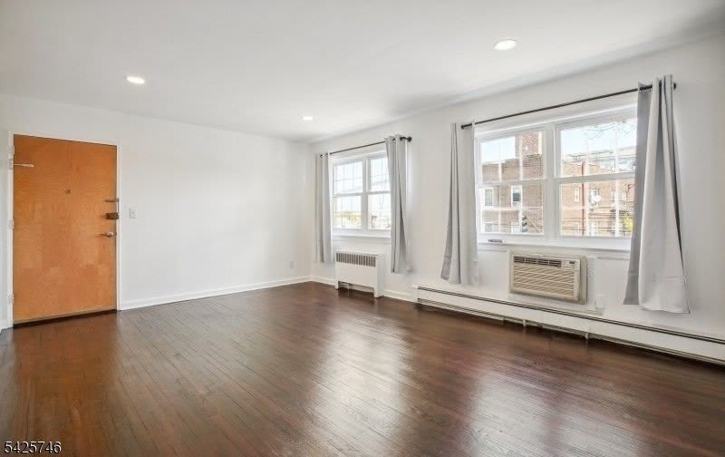 604- G Chestnut St – photo 2