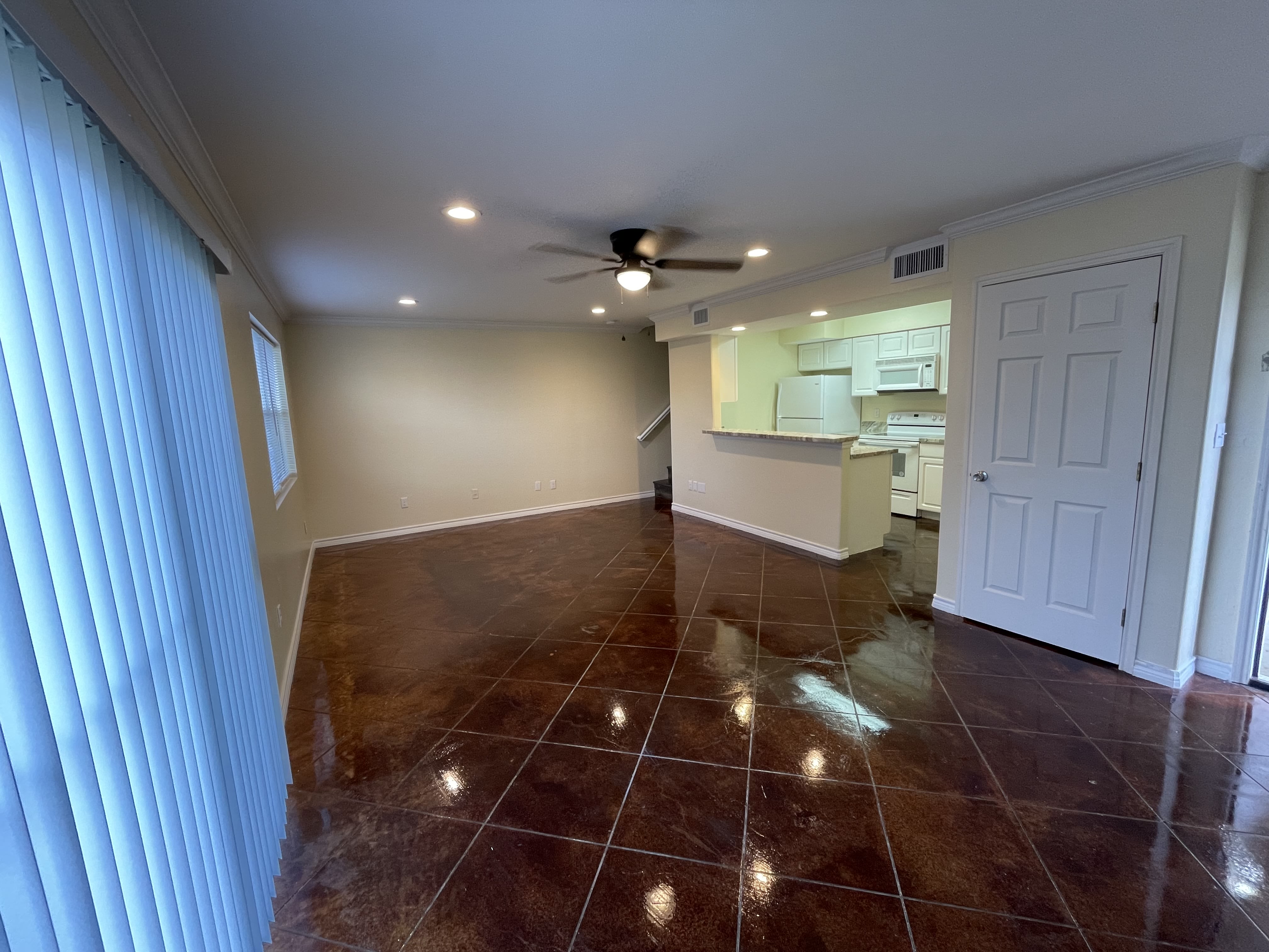 3132 Everwood Trail – photo 3