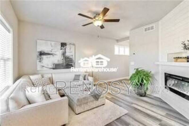 4005 NE 2nd Lane – photo 4