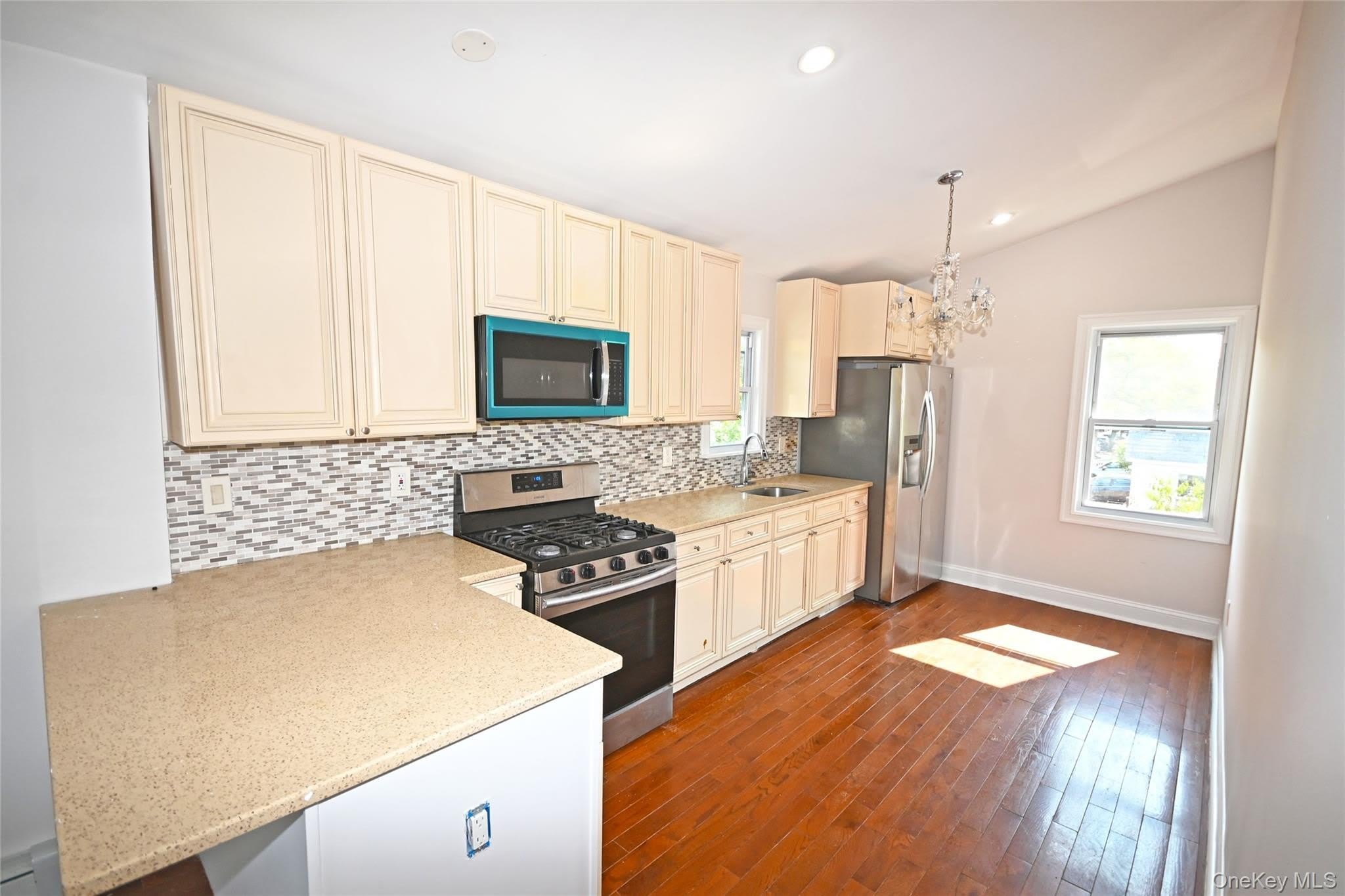 145-29 243rd Street – photo 4
