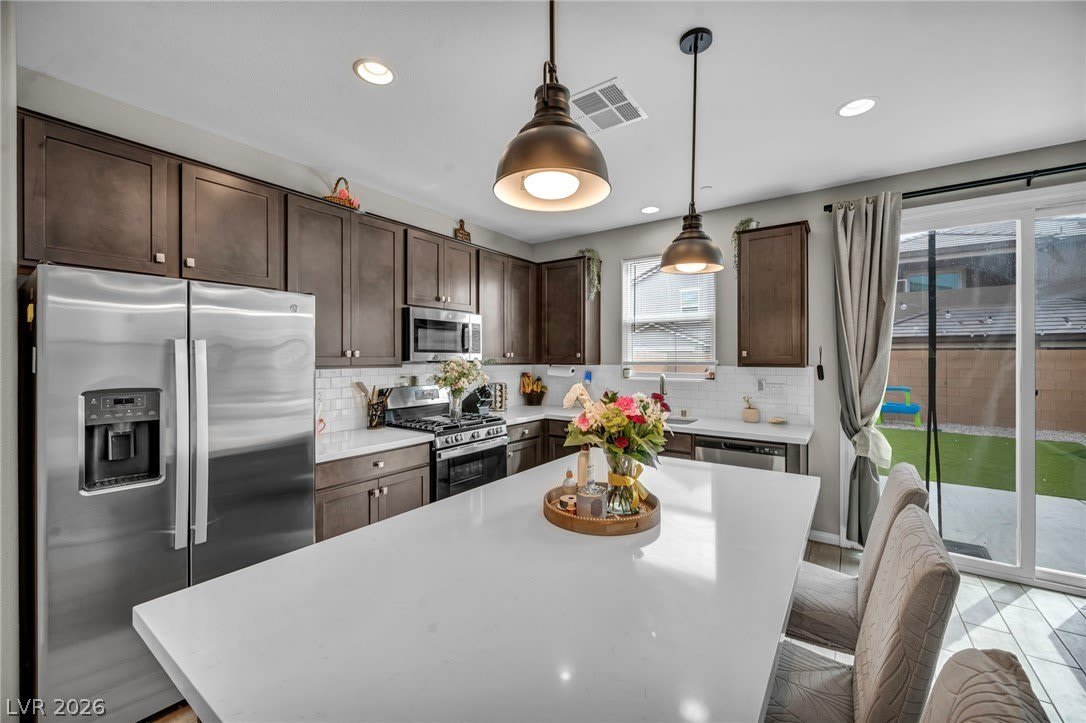 5072 Serene Skies Street – photo 2