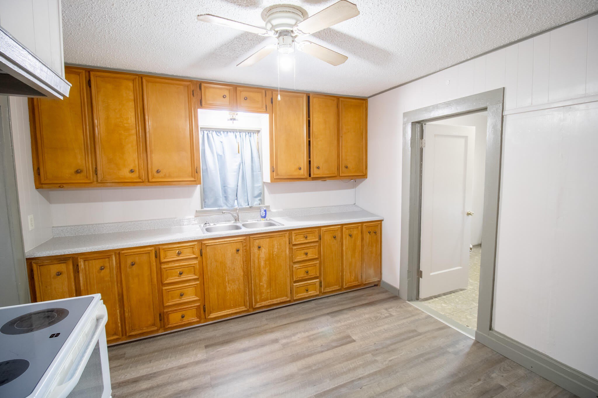 3114 Baylor Street – photo 5