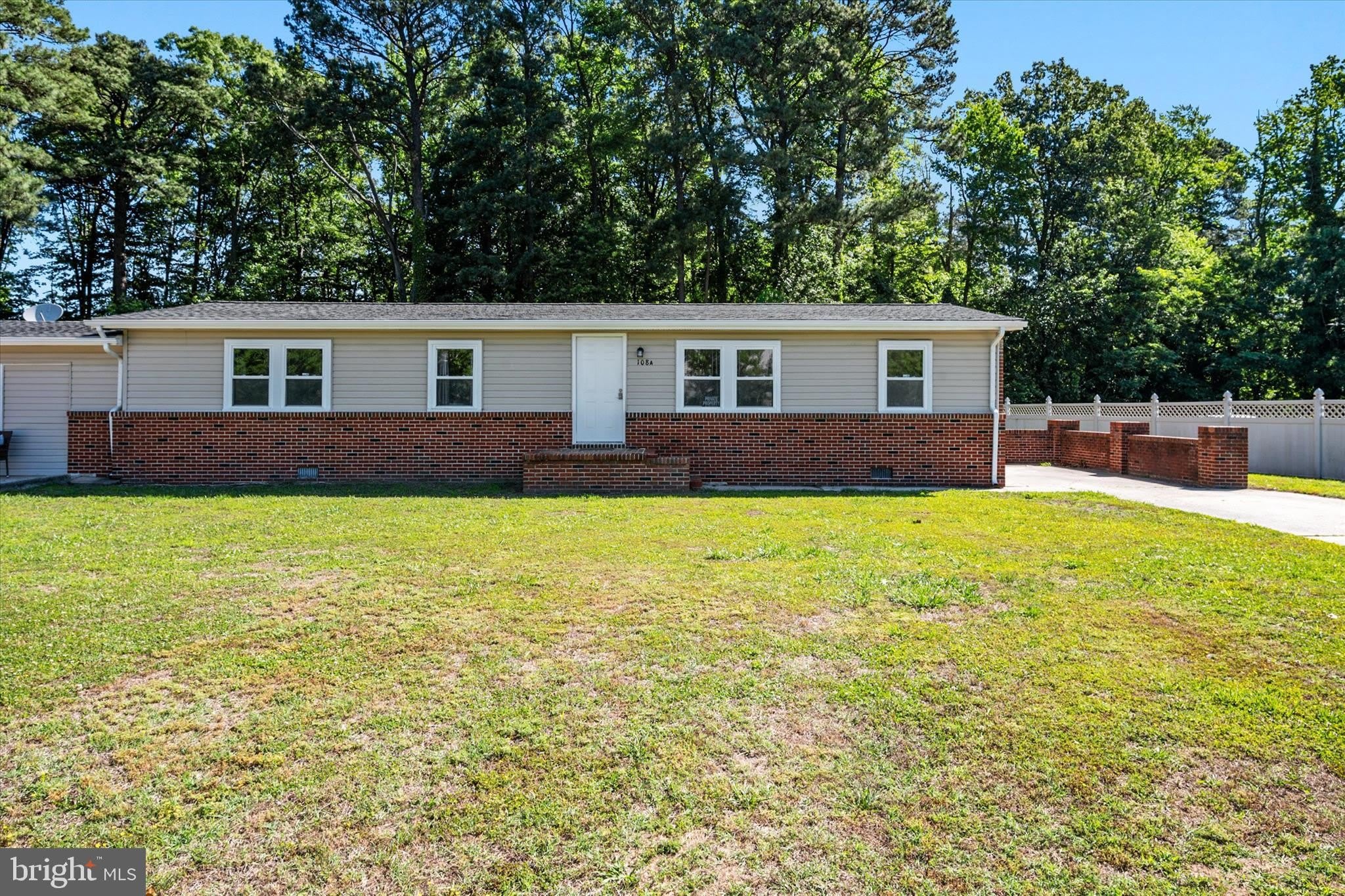 108 WILSON Road – photo 2