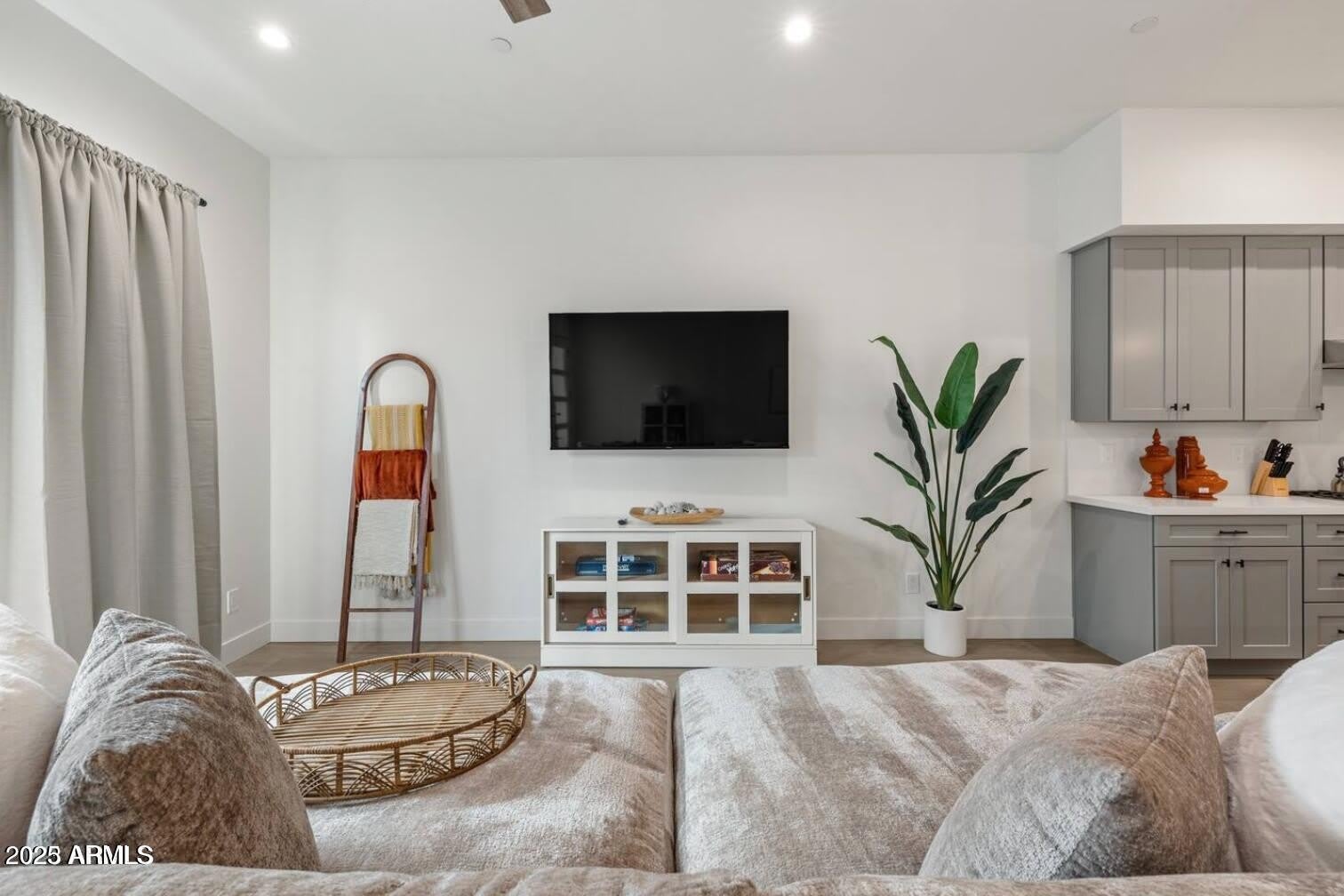 5151 N 13Th Place – photo 4