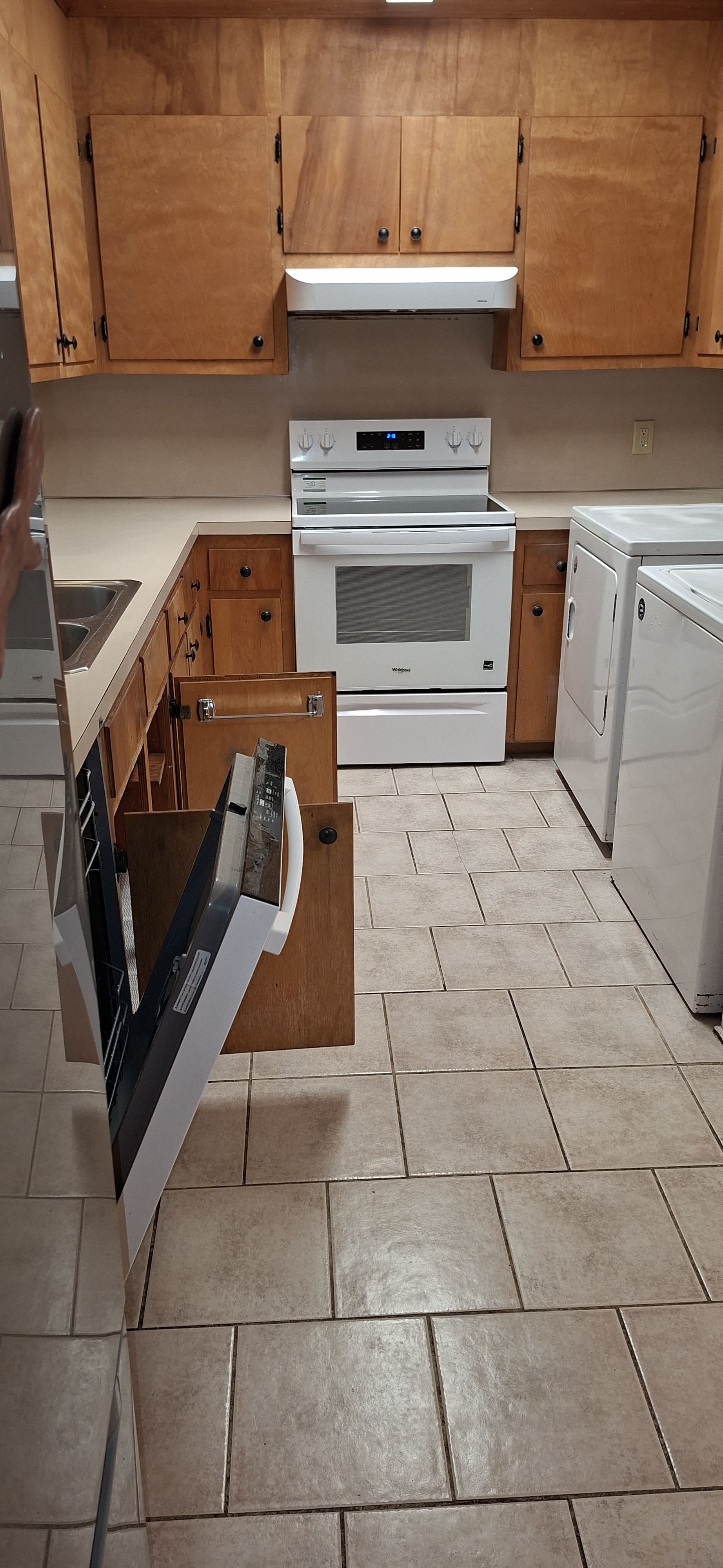 102 Fairfield Dr – photo 3