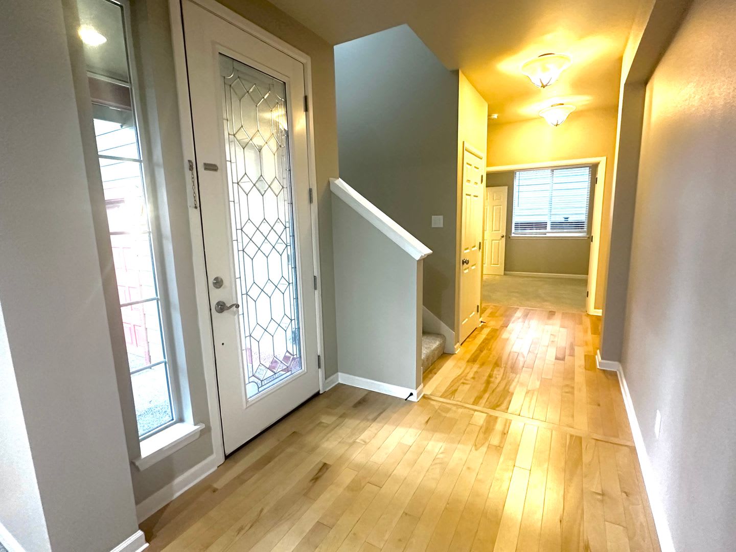 4315 Freemont St Ne Edgewater Community – photo 4