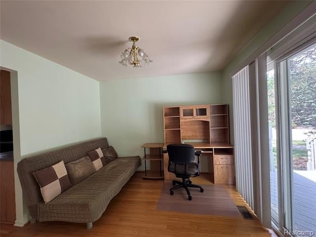 40342 Riverbend Drive – photo 5