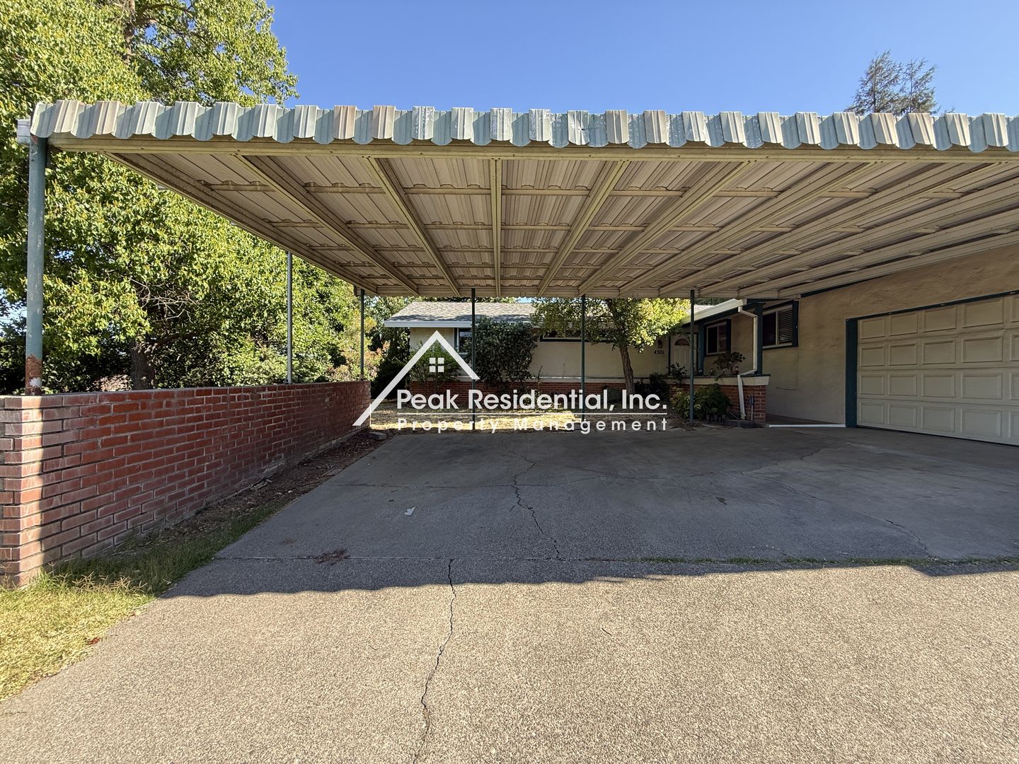 Wonderful 3bd/2ba Sacramento Home – photo 4