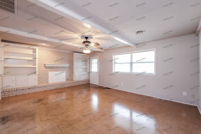 4817 Northwest 74th Street – photo 4