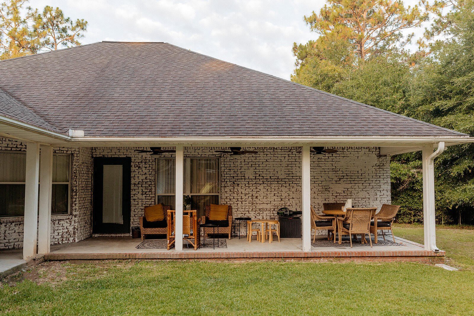 591 Ridge Lake Road – photo 2