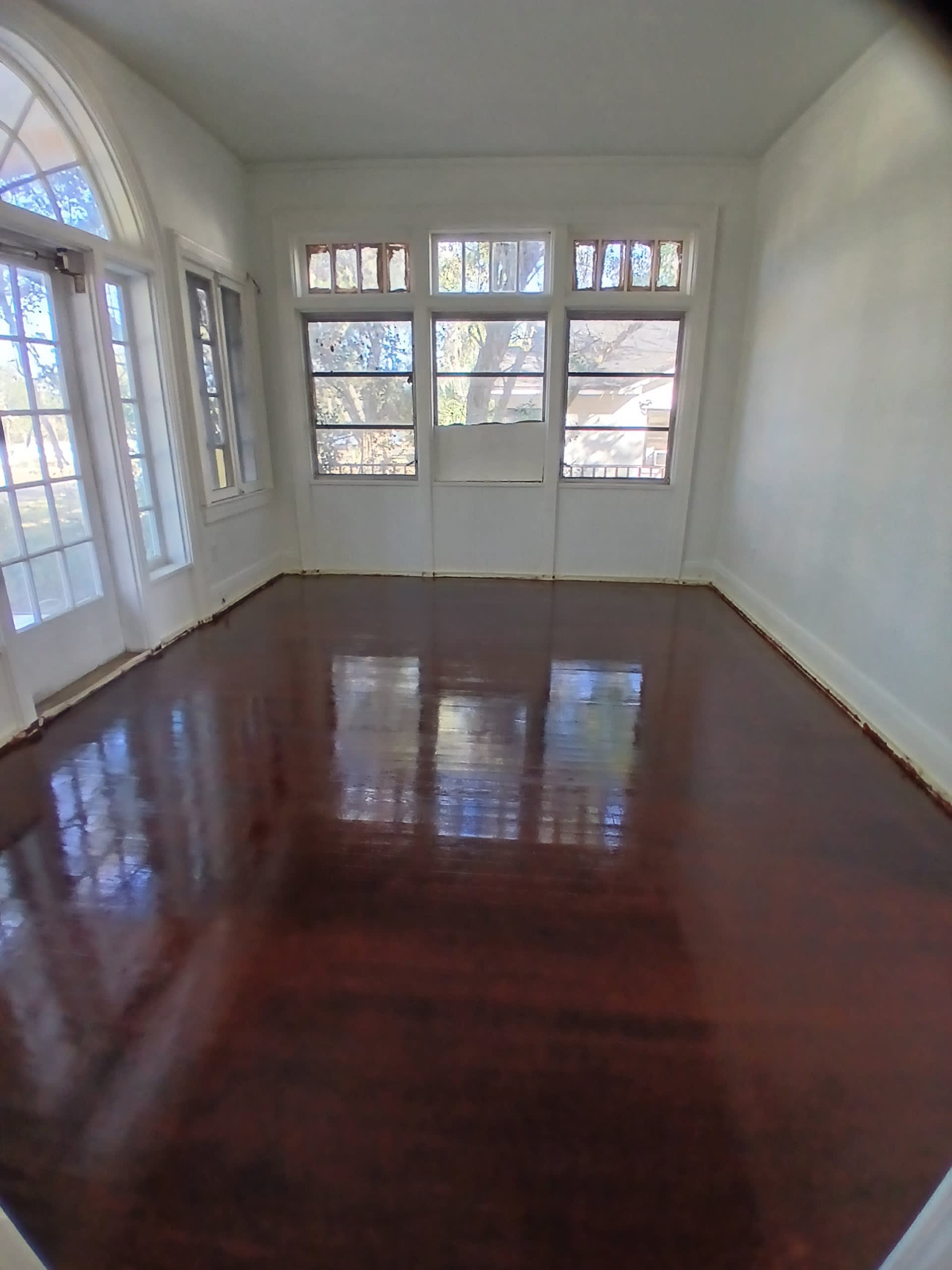 428 E Johnson Ave – photo 1