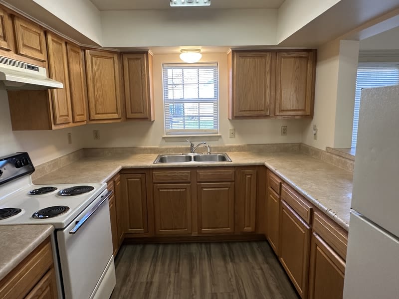 1001 Hot Point Commons – photo 5